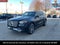 2024 Mercedes-Benz GLS GLS 450 4MATIC®