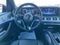 2024 Mercedes-Benz GLS GLS 450 4MATIC®