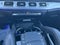 2024 Mercedes-Benz GLS GLS 450 4MATIC®