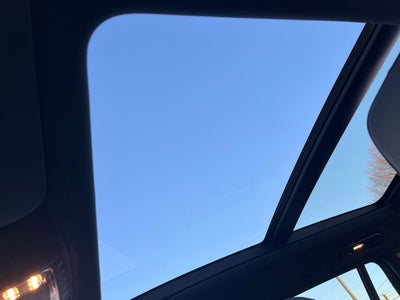 2024 Mercedes-Benz GLS GLS 450 4MATIC®