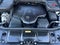 2024 Mercedes-Benz GLS GLS 450 4MATIC®