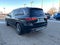 2024 Mercedes-Benz GLS GLS 450 4MATIC®
