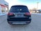 2024 Mercedes-Benz GLS GLS 450 4MATIC®