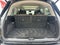 2023 Mercedes-Benz GLS GLS 450 4MATIC®