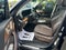 2023 Mercedes-Benz GLS GLS 450 4MATIC®
