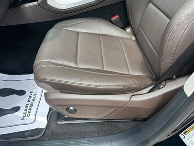 2023 Mercedes-Benz GLS GLS 450 4MATIC®