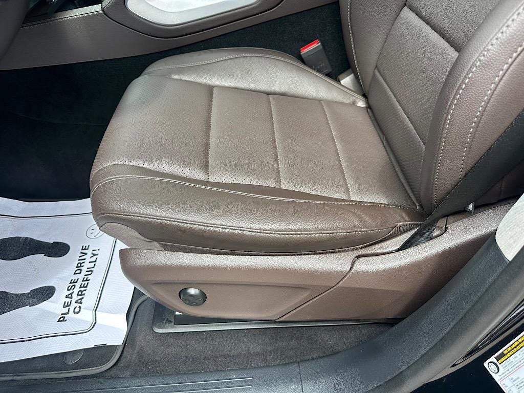 2023 Mercedes-Benz GLS GLS 450 4MATIC®