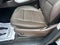 2023 Mercedes-Benz GLS GLS 450 4MATIC®