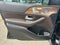 2023 Mercedes-Benz GLS GLS 450 4MATIC®