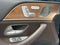 2023 Mercedes-Benz GLS GLS 450 4MATIC®