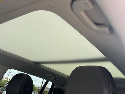 2023 Mercedes-Benz GLS GLS 450 4MATIC®