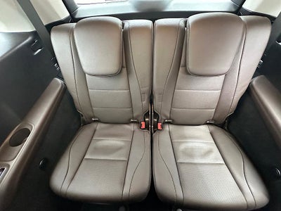 2023 Mercedes-Benz GLS GLS 450 4MATIC®