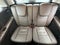 2023 Mercedes-Benz GLS GLS 450 4MATIC®