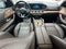 2023 Mercedes-Benz GLS GLS 450 4MATIC®
