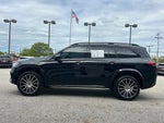 2023 Mercedes-Benz GLS GLS 450 4MATIC®