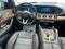 2023 Mercedes-Benz GLS GLS 450 4MATIC®