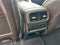 2023 Mercedes-Benz GLS GLS 450 4MATIC®