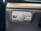 2023 Mercedes-Benz GLS GLS 450 4MATIC®