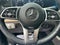 2023 Mercedes-Benz GLS GLS 450 4MATIC®