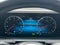 2023 Mercedes-Benz GLS GLS 450 4MATIC®