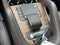 2023 Mercedes-Benz GLS GLS 450 4MATIC®