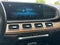 2023 Mercedes-Benz GLS GLS 450 4MATIC®