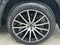 2023 Mercedes-Benz GLS GLS 450 4MATIC®