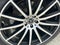 2023 Mercedes-Benz GLS GLS 450 4MATIC®