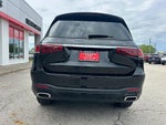 2023 Mercedes-Benz GLS GLS 450 4MATIC®