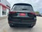 2023 Mercedes-Benz GLS GLS 450 4MATIC®