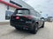 2023 Mercedes-Benz GLS GLS 450 4MATIC®
