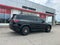 2023 Mercedes-Benz GLS GLS 450 4MATIC®