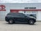 2023 Mercedes-Benz GLS GLS 450 4MATIC®