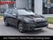 2022 Subaru Outback Touring XT