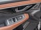 2022 Subaru Outback Touring XT