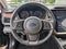 2022 Subaru Outback Touring XT