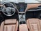 2022 Subaru Outback Touring XT