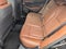 2022 Subaru Outback Touring XT