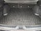 2022 Subaru Outback Touring XT