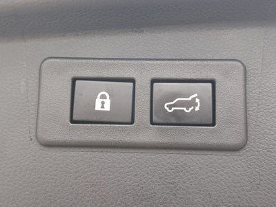 2022 Subaru Outback Touring XT
