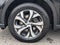 2022 Subaru Outback Touring XT