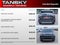 2022 Subaru Outback Touring XT
