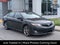 2014 Toyota Camry SE Sport