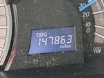2014 Toyota Camry SE Sport