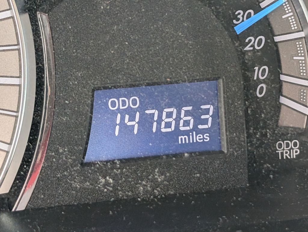 2014 Toyota Camry SE Sport