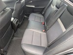 2014 Toyota Camry SE Sport