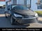2016 Toyota Camry XLE