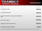 2016 Toyota Camry XLE