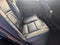 2016 Toyota Camry XLE