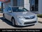 2012 Toyota Camry XLE